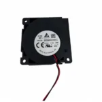 Ventilador Delta BFB04505HHA-CZMR
