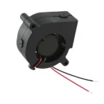 Ventilador Delta BFB04512HD