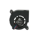 Ventilador Delta BFB04512HD-R00