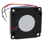 Ventilador Delta BFB04512HHA-AR00