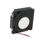 Ventilador Delta BFB04512HHA-C