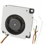 Ventilador Delta BFB04512HHA-DV52