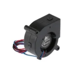 Ventilador Delta BFB04512MD-F00