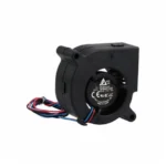 Ventilador Delta BFB04512MD-R00