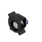 Ventilador Delta BFB04512VHD-R00