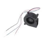 Ventilador Delta BFB04512VHDX01