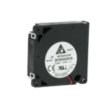 Ventilador Delta BFB0505HA-C
