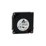 Ventilador Delta BFB0505MA-C