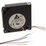 Ventilador Delta BFB0512HA-CX3D