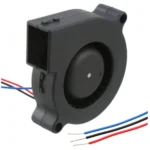 Ventilador Delta BFB0512HH-F00