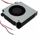 Ventilador Delta BFB0512HHA-C