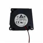 Ventilador Delta BFB0512HHA-CZMQ