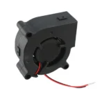 Ventilador Delta BFB0512LD