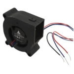 Ventilador Delta BFB0512VHD-F00
