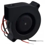 Ventilador Delta BFB0524HH
