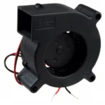 Ventilador Delta BFB0612H