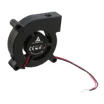 Ventilador Delta BFB0612HB-N