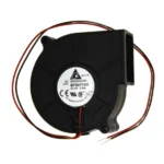 Ventilador Delta BFB0712H