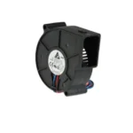 Ventilador Delta BFB0712H-F00