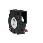 Ventilador Delta BFB0712HH-A