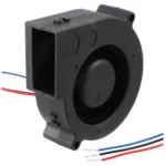 Ventilador Delta BFB0712HH-AF00