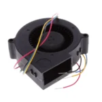 Ventilador Delta BFB0712HH-AWPH