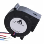 Ventilador Delta BFB0712HHD77