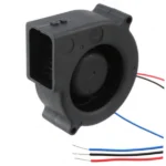 Ventilador Delta BFB0712L-F00