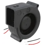 Ventilador Delta BFB0724H