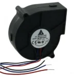 Ventilador Delta BFB0724H-F00