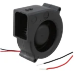 Ventilador Delta BFB0724L