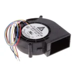 Ventilador Delta BFB1012EF-0018H