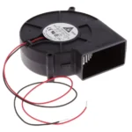Ventilador Delta BFB1012EH-A