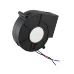 Ventilador Delta BFB1012EH-AF00