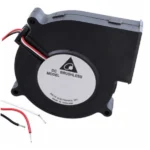 Ventilador Delta BFB1012HD-04D4L