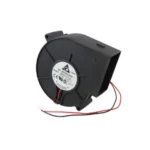 Ventilador Delta BFB1012L-A