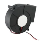 Ventilador Delta BFB1024HH