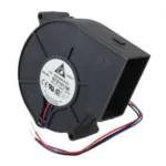 Ventilador Delta BFB1012M-AF00