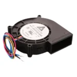 Ventilador Delta BFB1012UH-BA40ZYD
