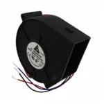 Ventilador Delta BFB1012VH-AF00
