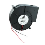 Ventilador Delta BFB1024H