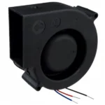 Ventilador Delta BFB1024H-F00