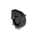 Ventilador Delta BFB1024HHX01