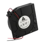Ventilador Delta BFB1212EH-A