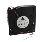 Ventilador Delta BFB1212GH-AF00