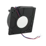 Ventilador Delta BFB1224GH-AF00