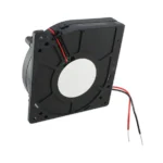 Ventilador Delta BFB1224GH-TA50