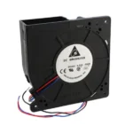 Ventilador Delta BFB1224H-T50R