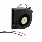 Ventilador Delta BFB1224VH