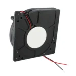 Ventilador Delta BFB1248GH-A
